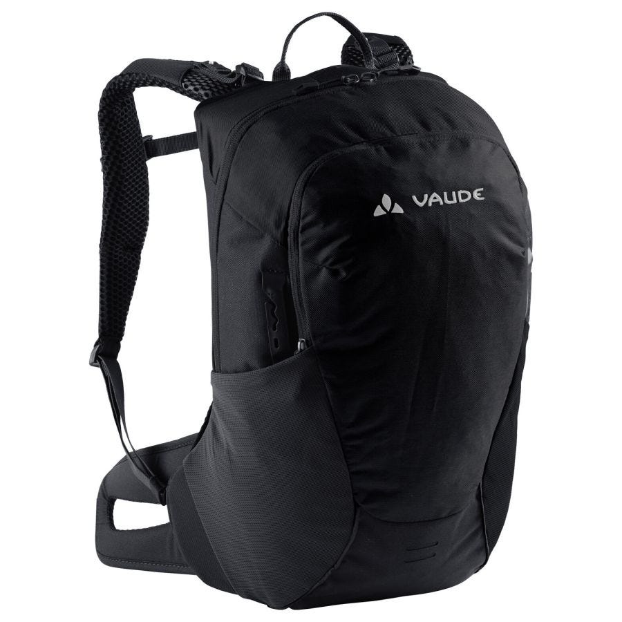 Vaude cycling backpack sales