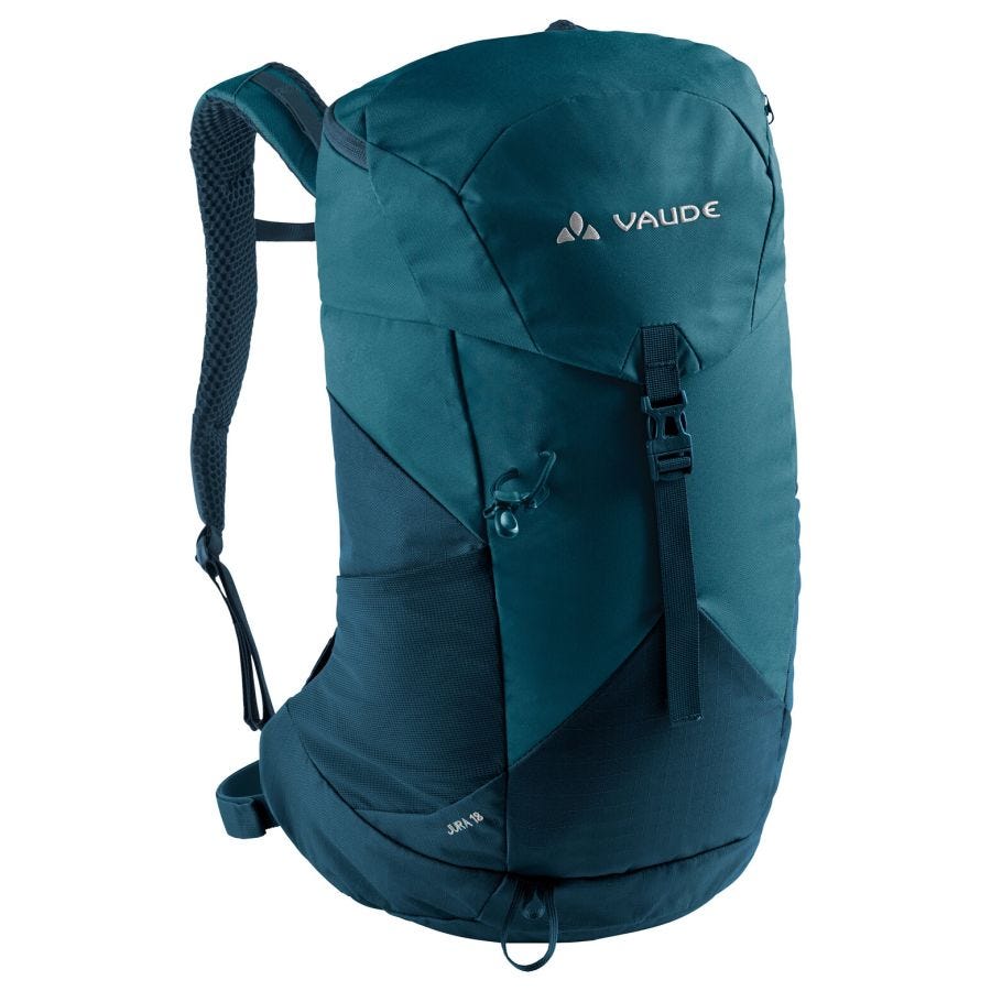 Vaude hotsell rugzak kind