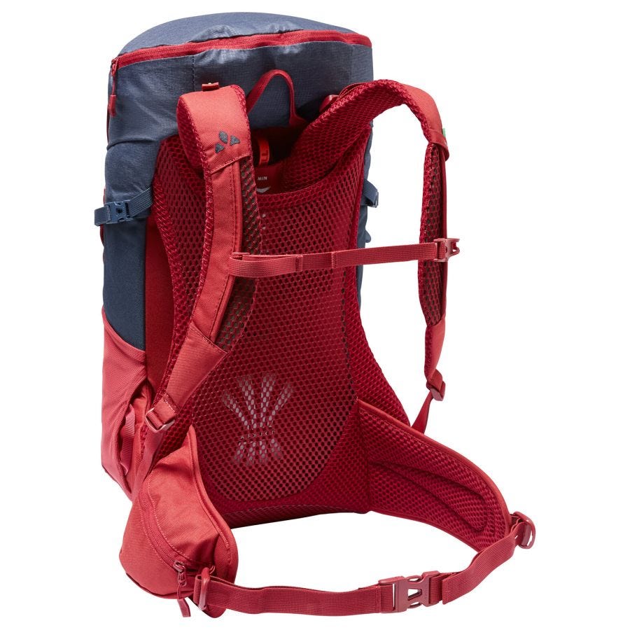 Vaude hiking carrier clearance
