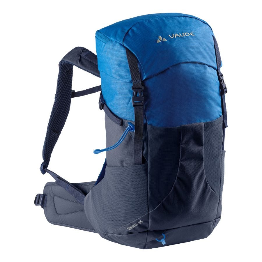 Rugzak hiking sales