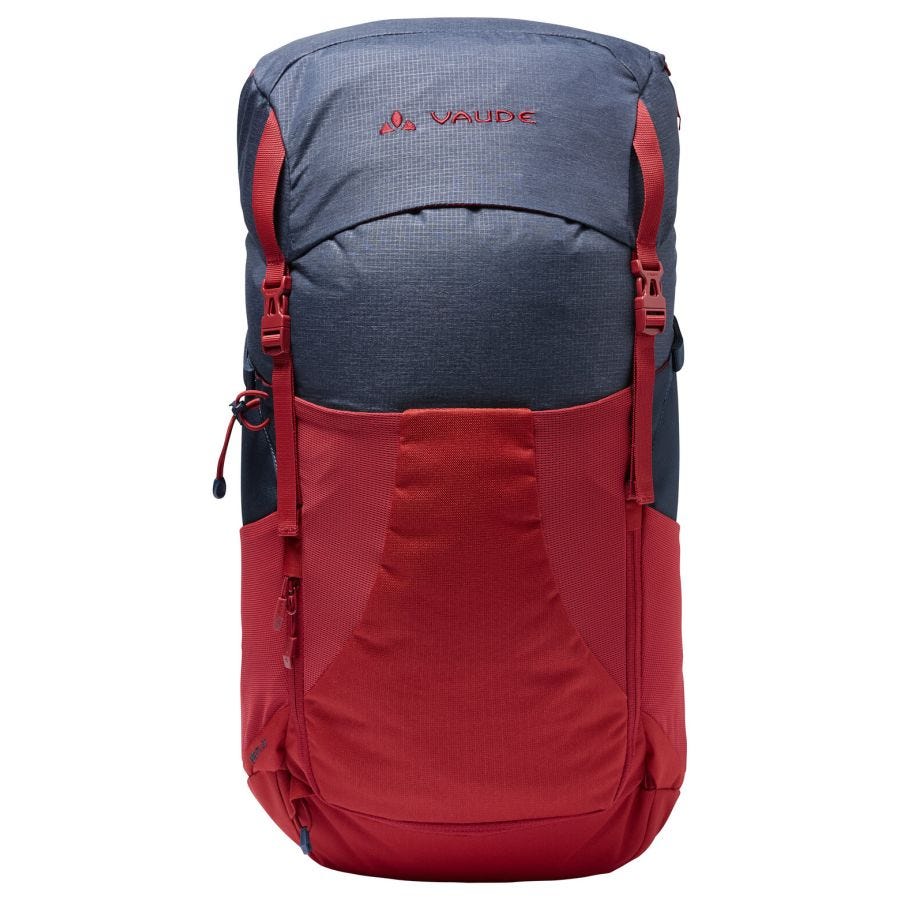 Vaude brenta shop