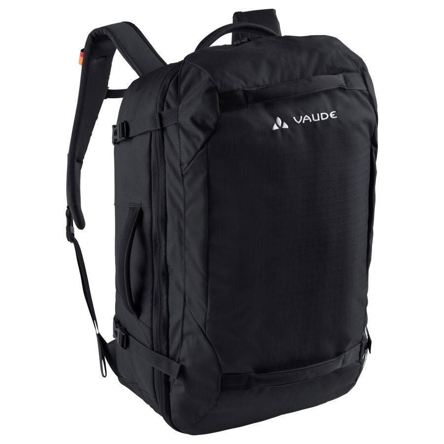 Sac a dos carry on online