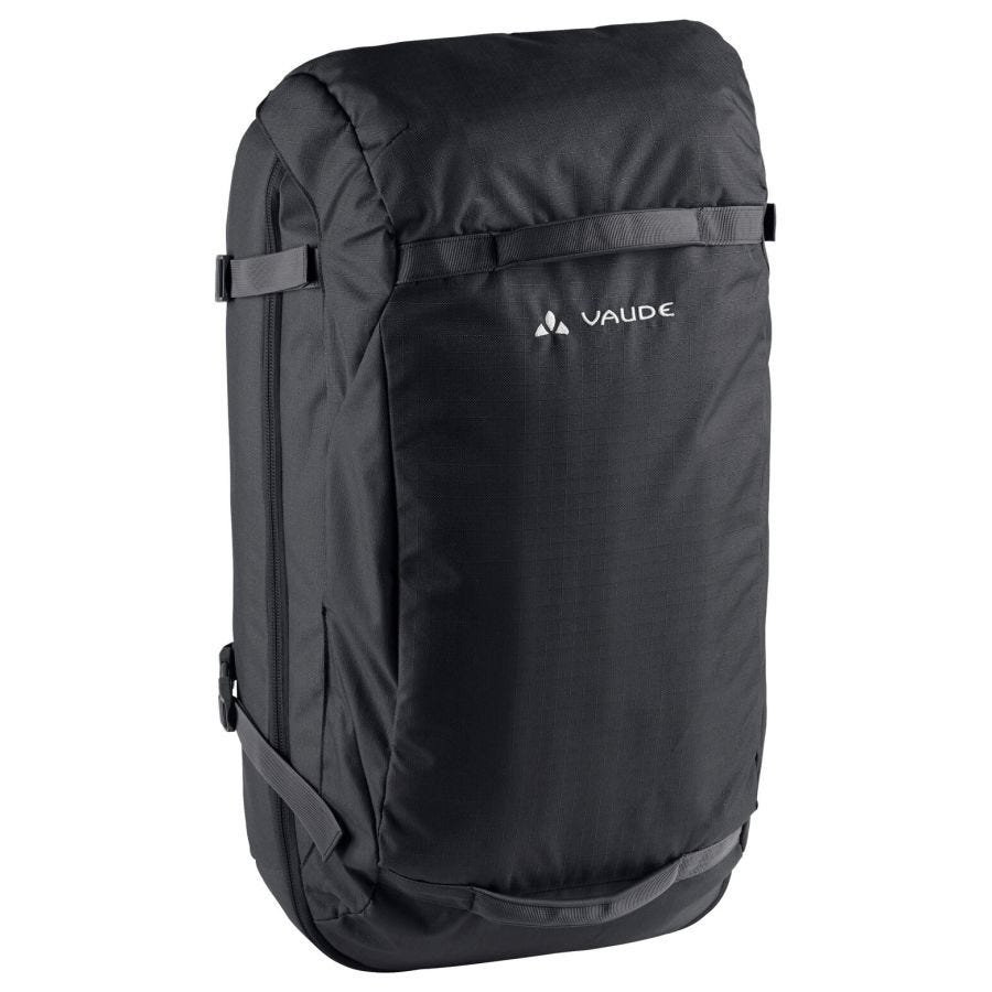 Mundo 50 To Go Travel backpack