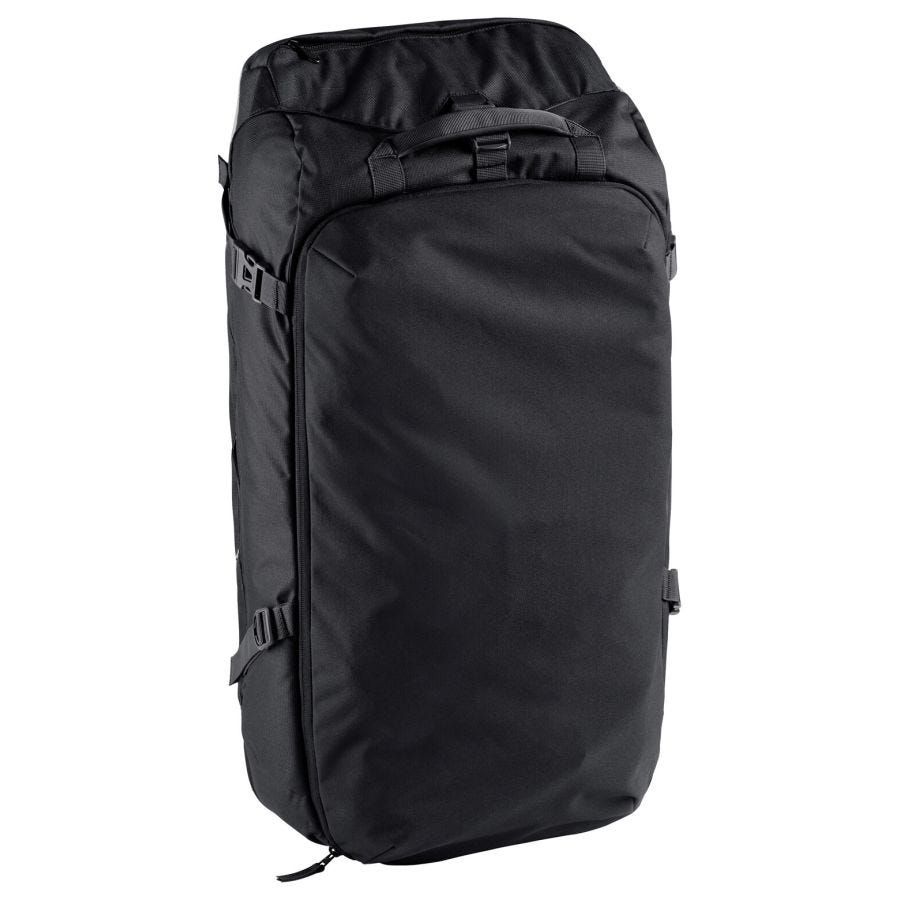 Burton travel backpack shop