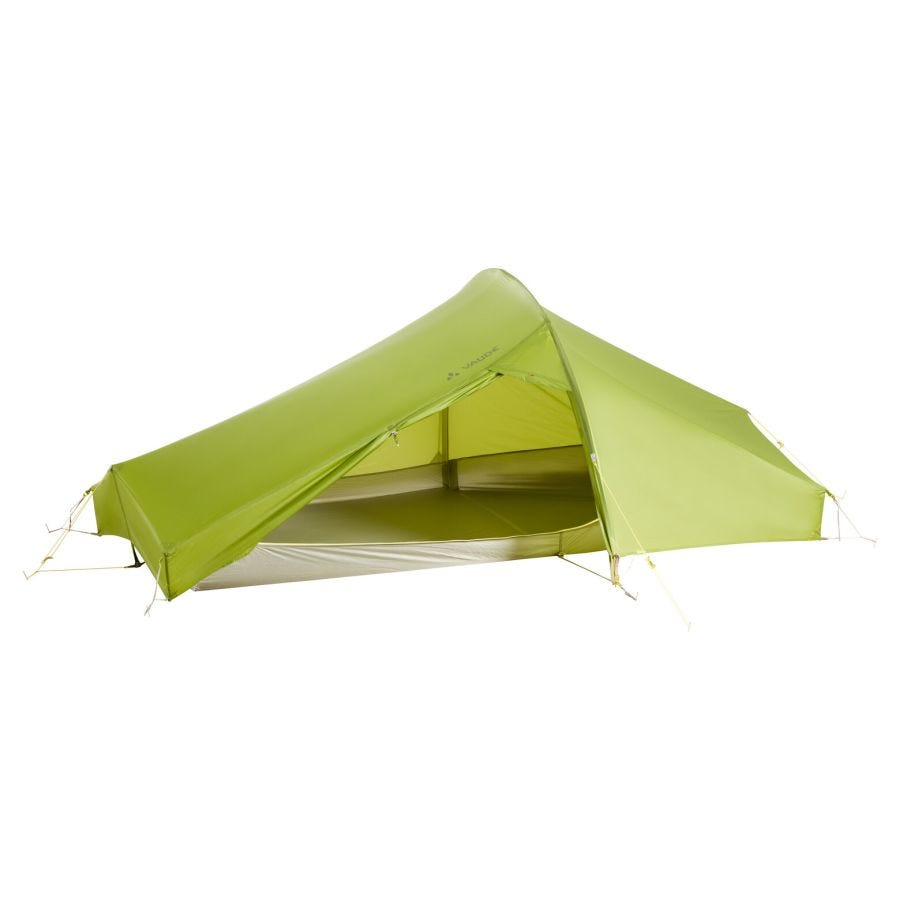 Vaude 1 person tent sale