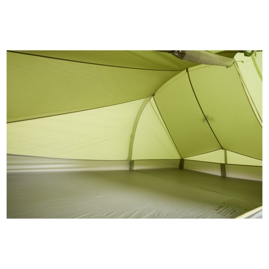 Vaude sales power lizard