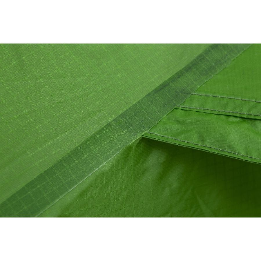 Vaude lizard hotsell