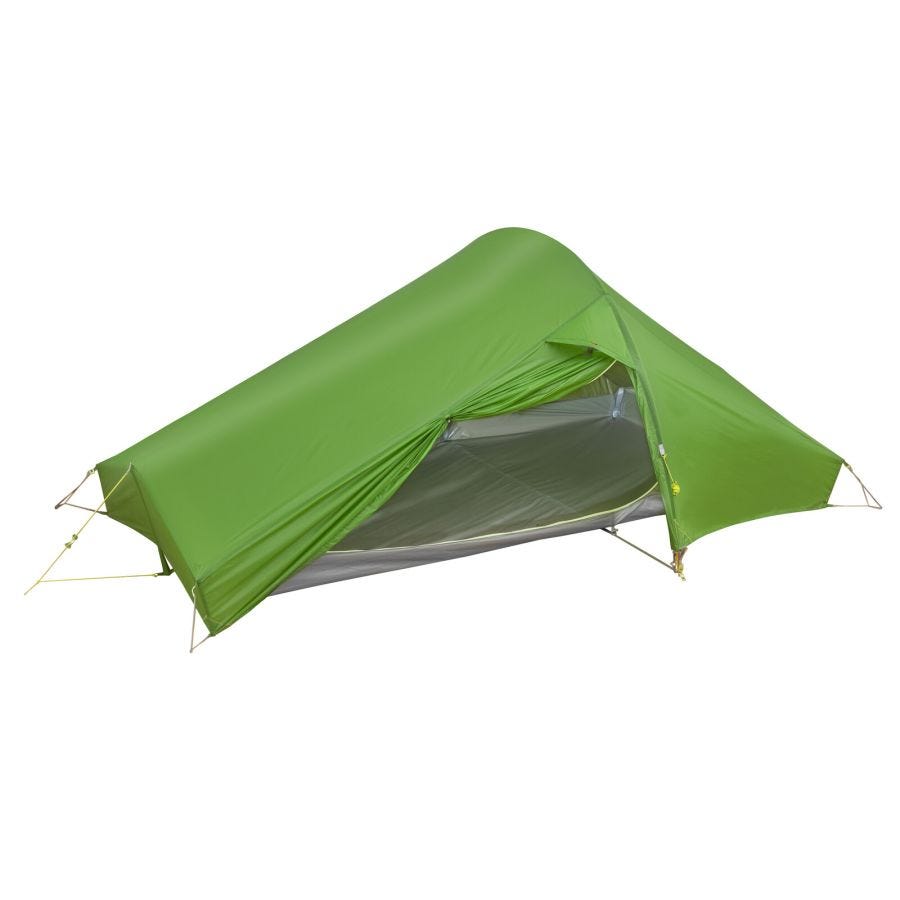 Vaude power on sale lizard