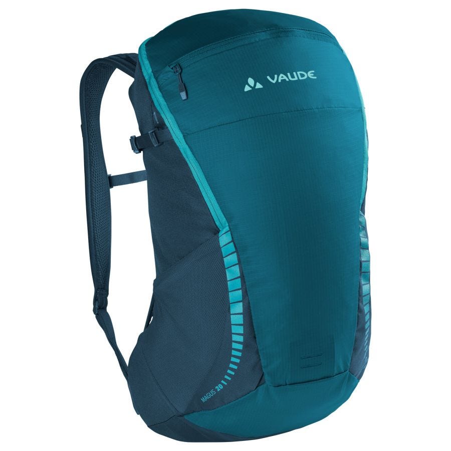 Vaude backpack clearance