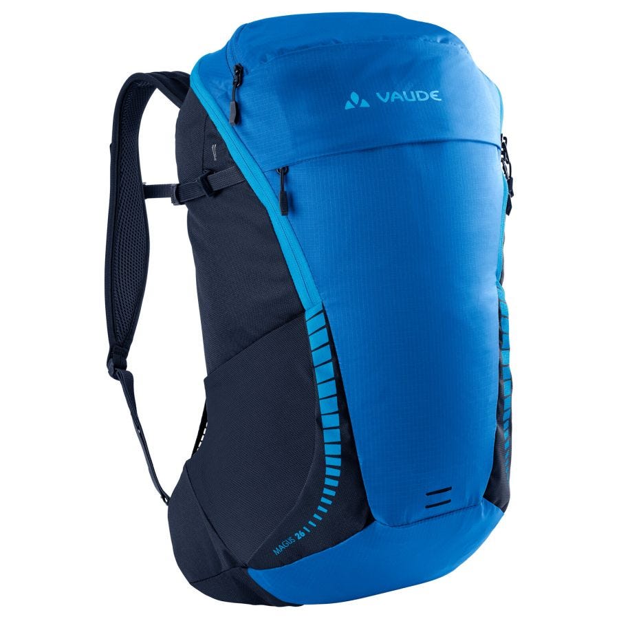 Vaude deals hiking backpack