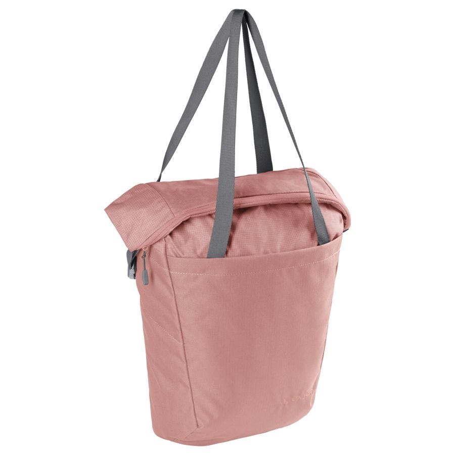 Shopper rugzak cheap