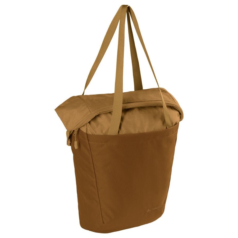 Kajam - Shopper