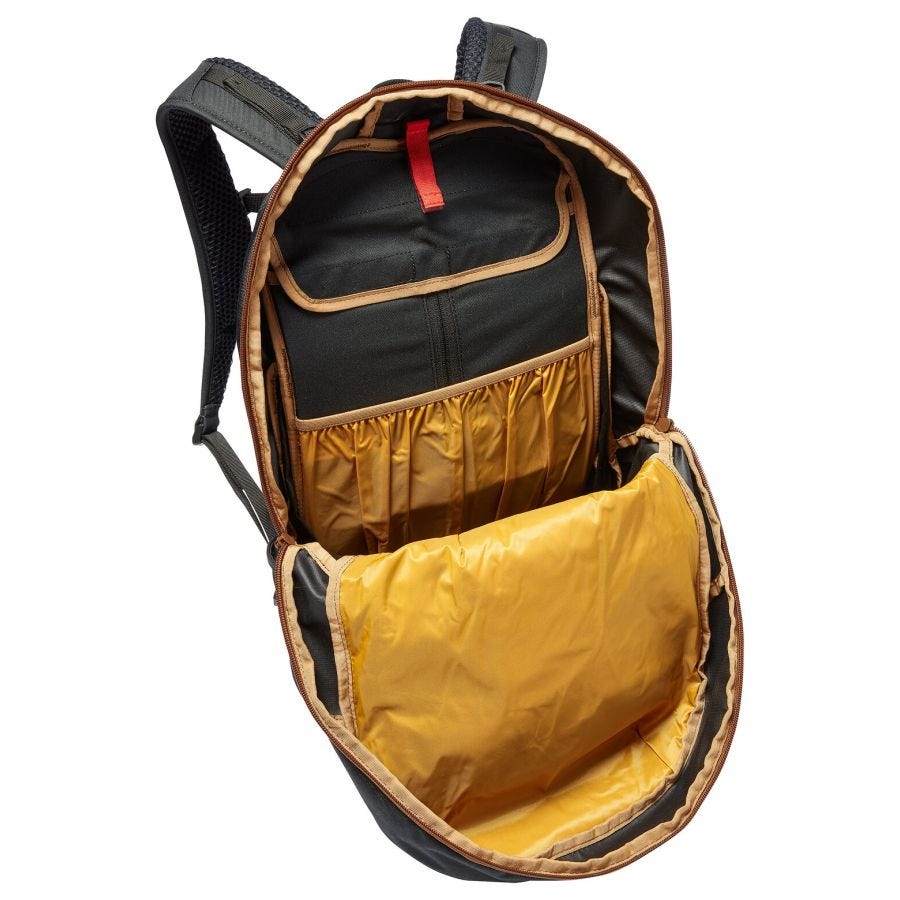Wizard 24 4 Hiking backpack
