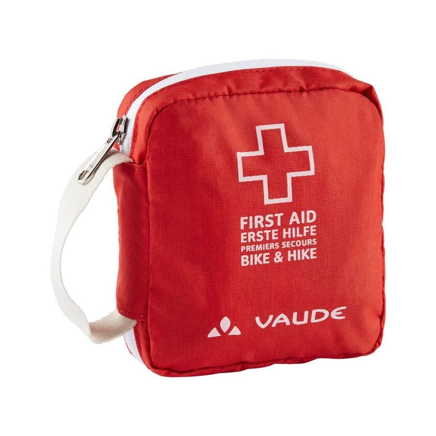 First aid cheap kit set