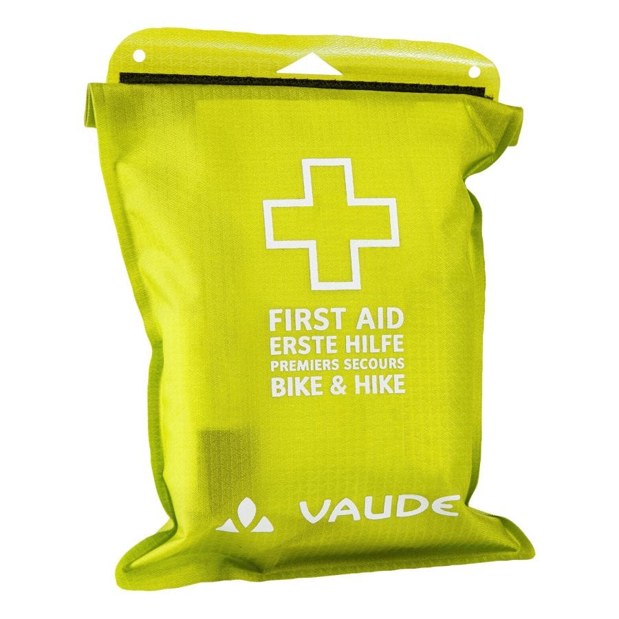 First Aid Kit M Waterproof