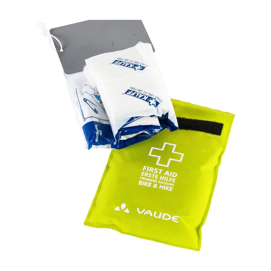 First Aid Kit M Waterproof - Erste Hilfe Set