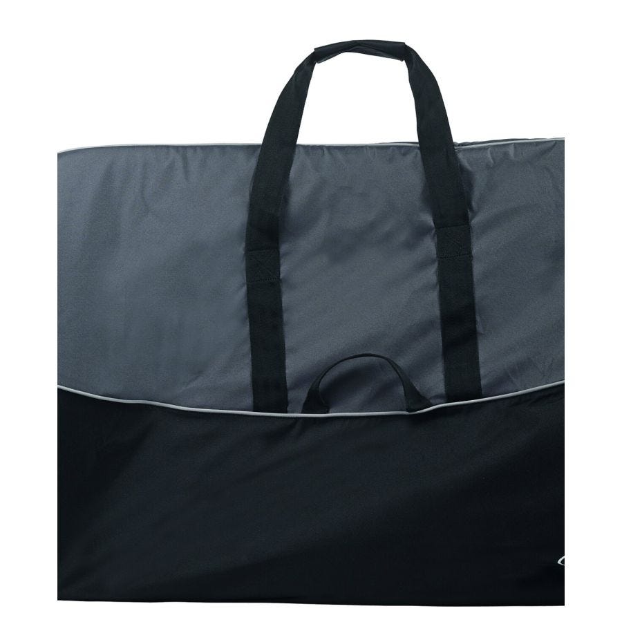 Big Bike Bag Transport bag