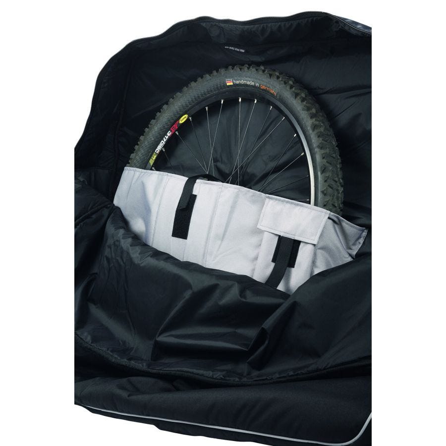Jack wolfskin trt rail 40 review store