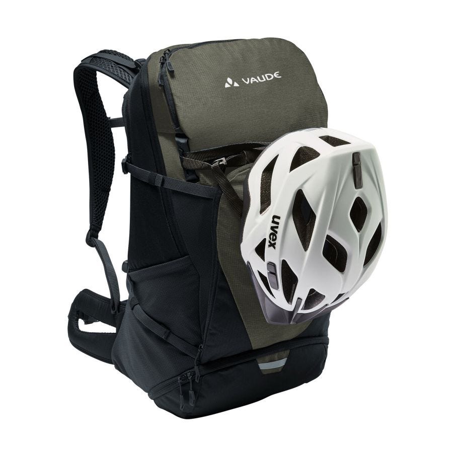 Bike Alpin Pro 28 Cycling backpack