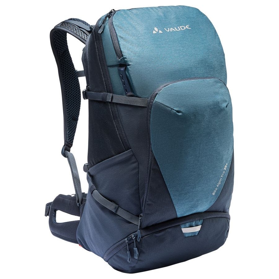 Sac alpin sale
