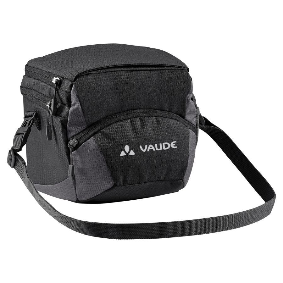 Klickfix discount handlebar bag