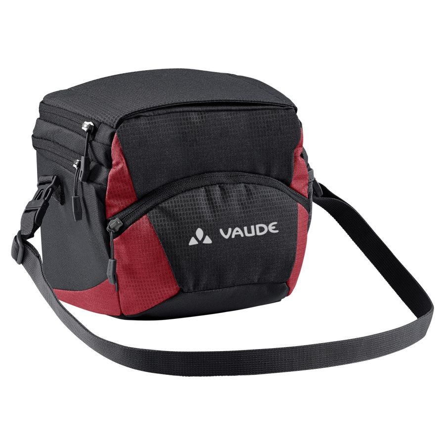Vaude shop sacoche guidon