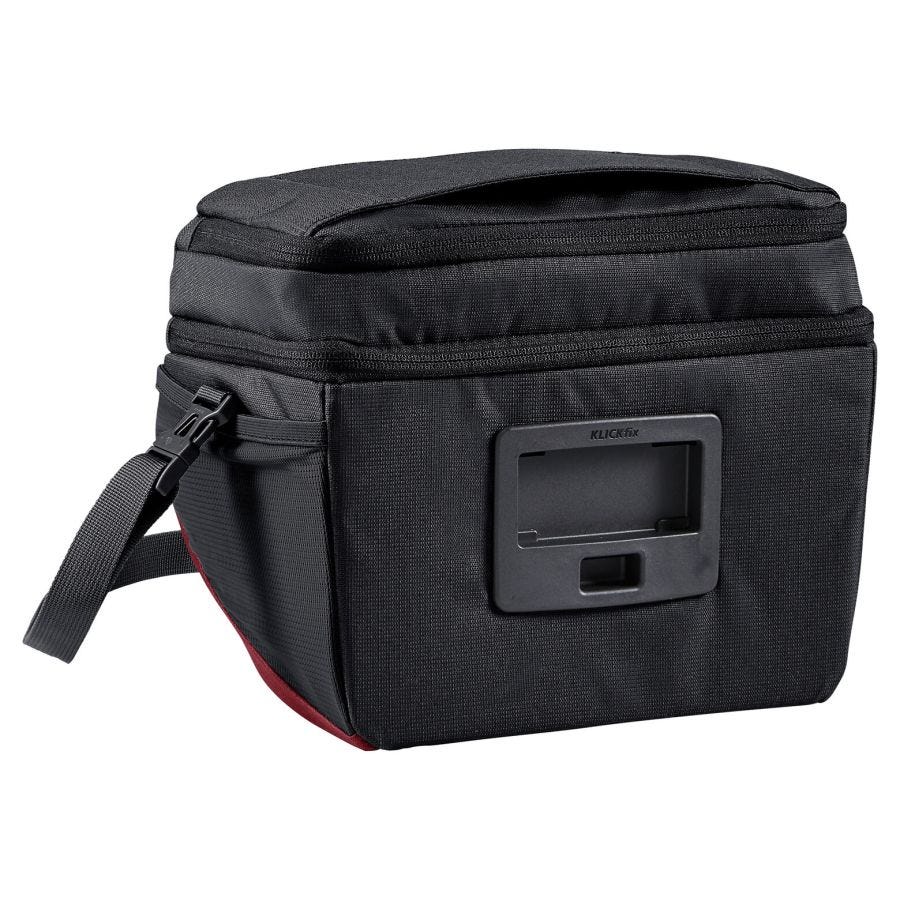 Klickfix bag on sale