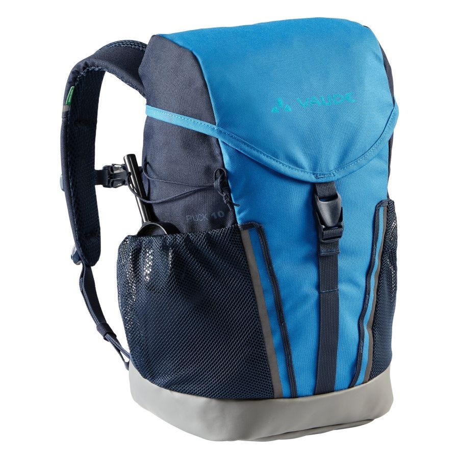 Vaude hotsell rugzak kind