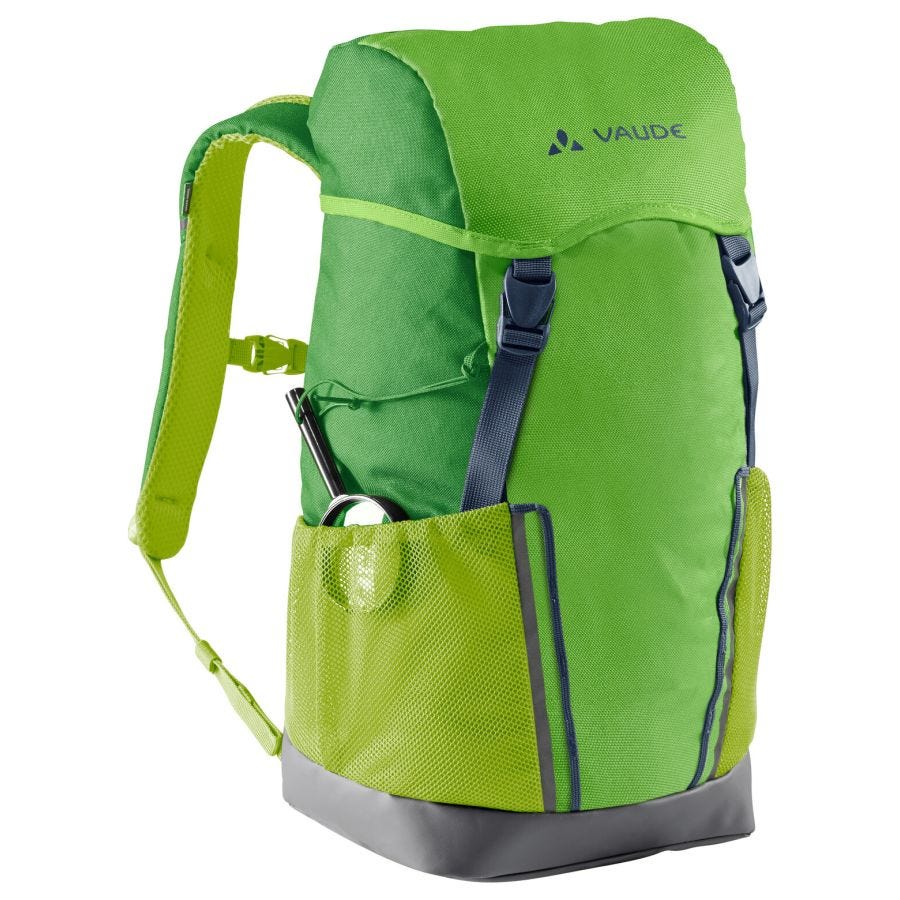 Vaude kinderrugzak on sale
