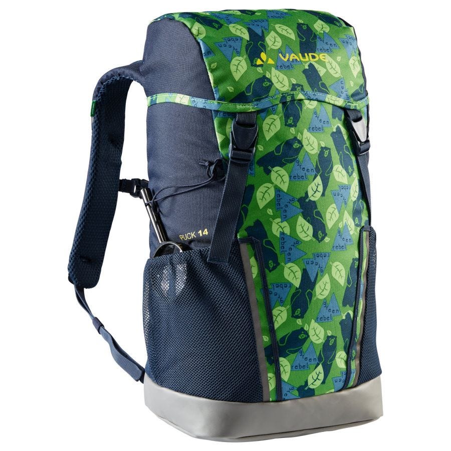 Sac randonnée enfant outlet