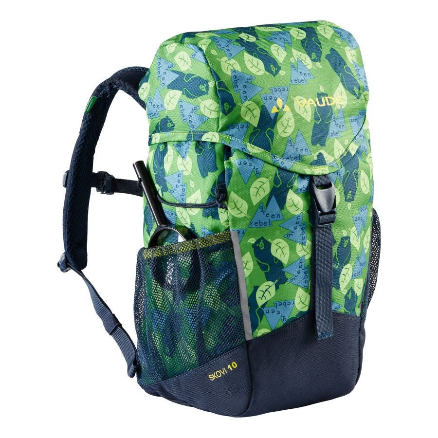 Vaude 2025 kids backpack