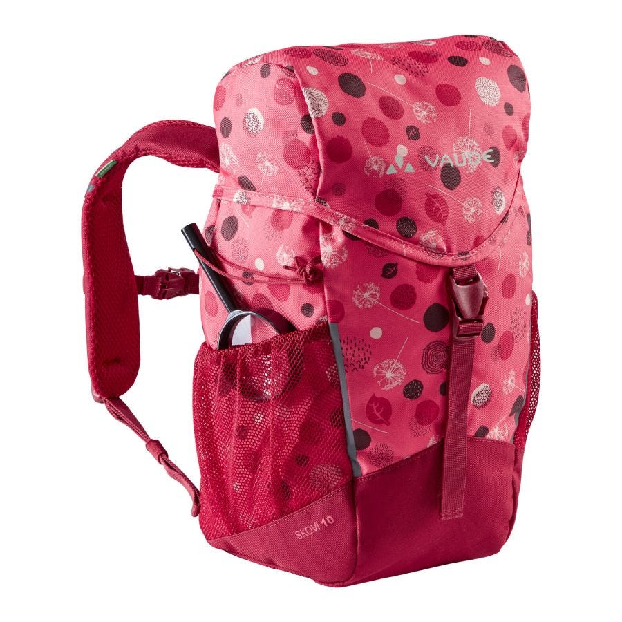 Vaude shop kids backpack