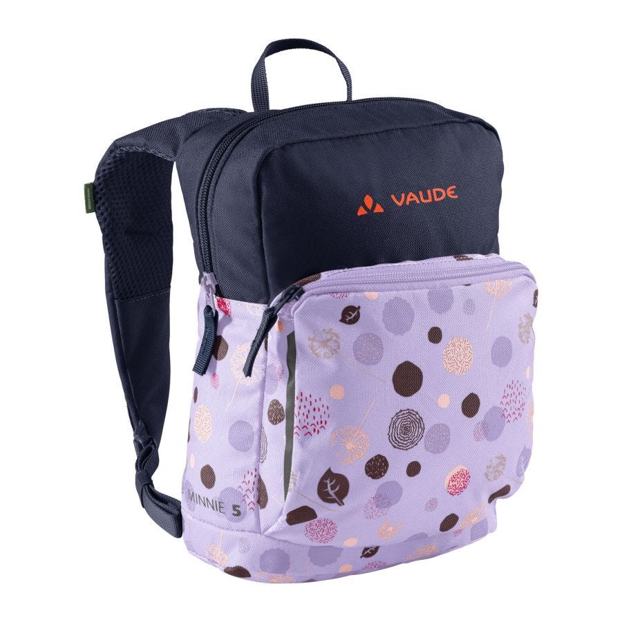 Sac a discount dos enfant minnie