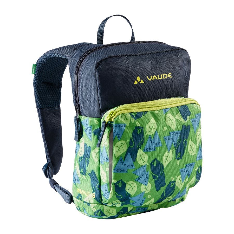 Vaude kids backpack discount