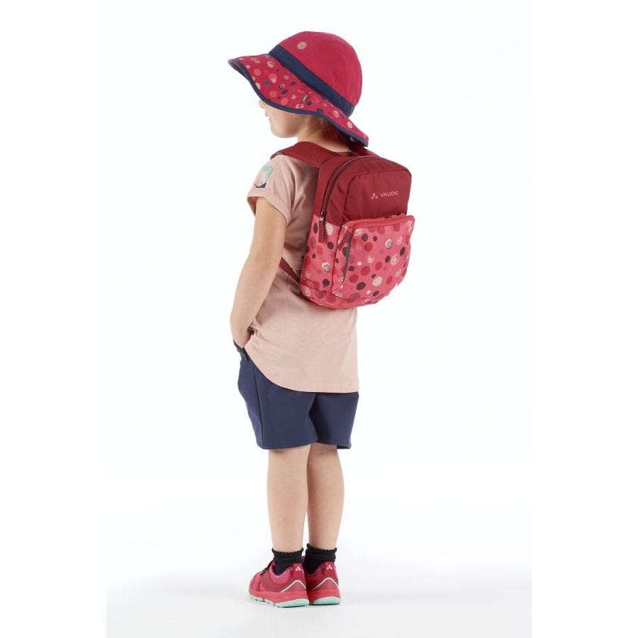 Sac a dos deals enfant minnie