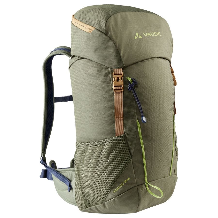 Vaude kids backpack online