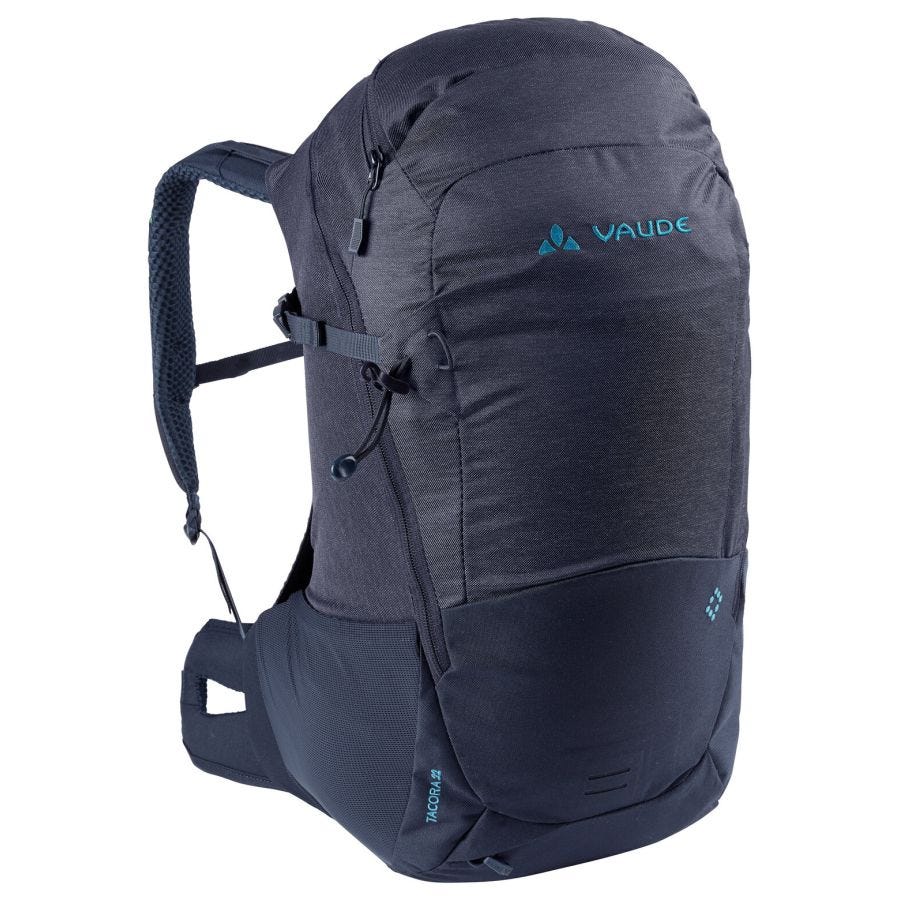 Vaude taccora 22l online rugzak dames