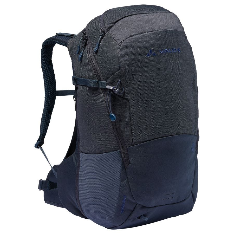 Vaude taccora cheap 22l rugzak dames