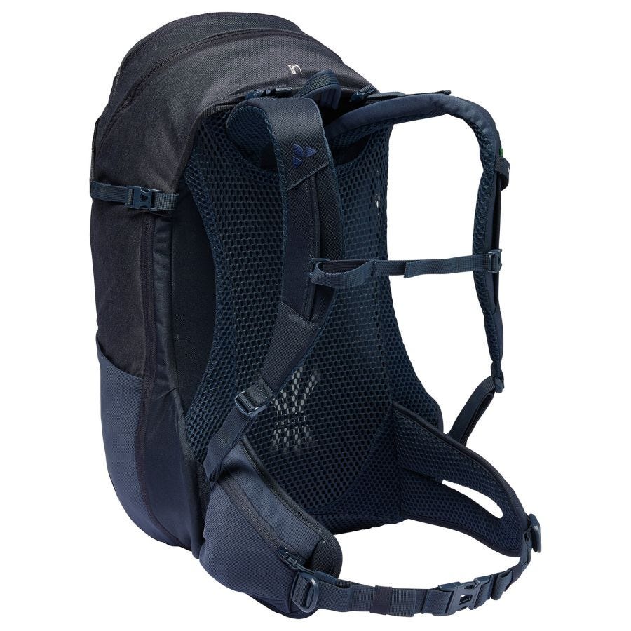 Vaude taccora hotsell 22l rugzak dames