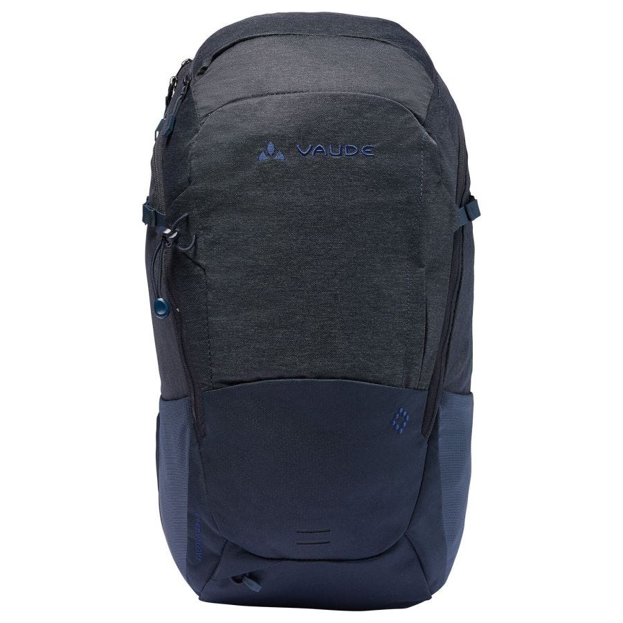Vaude taccora hotsell 22l rugzak dames