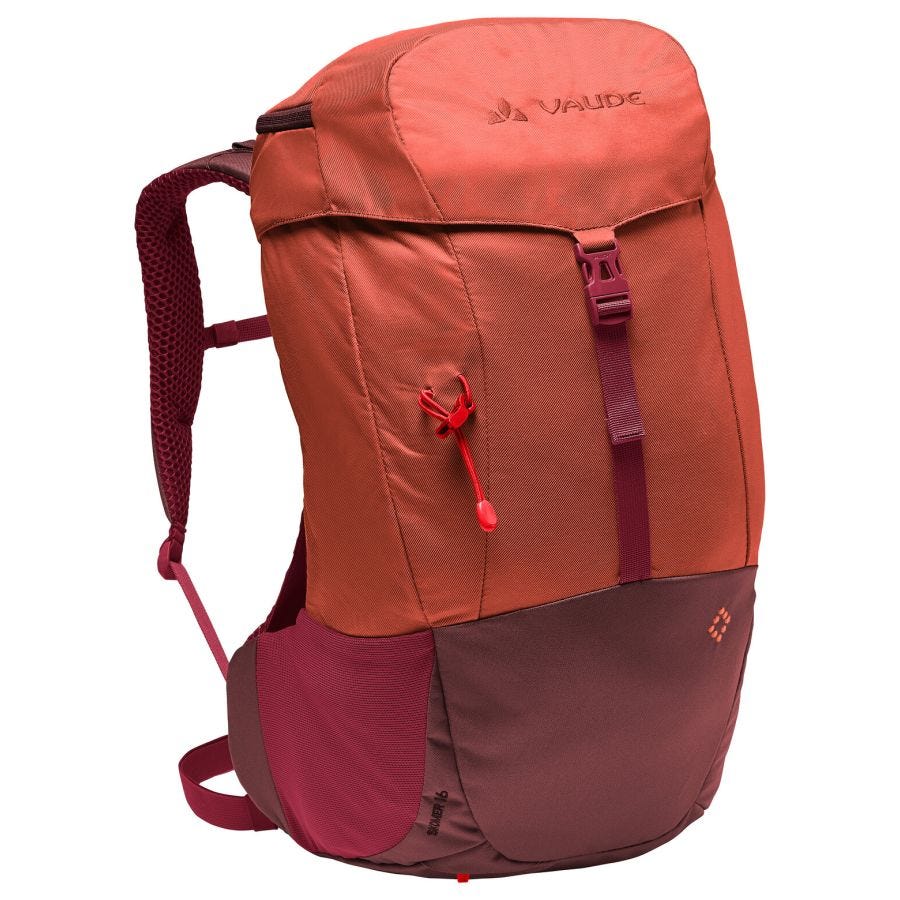 Sac a new arrivals dos paquetage femme