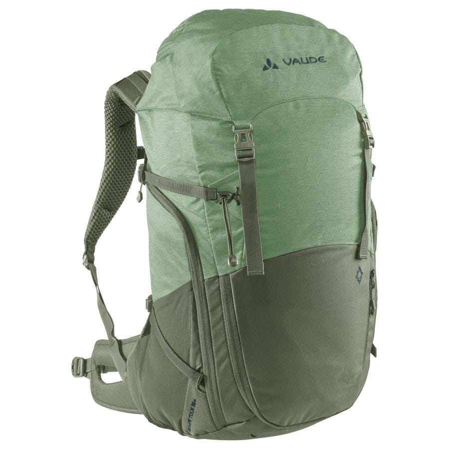 Sac a dos paquetage femme new arrivals