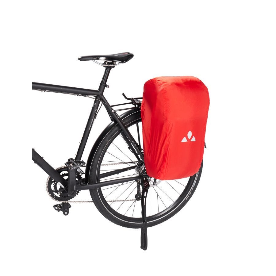 Vaude 2025 bike pack