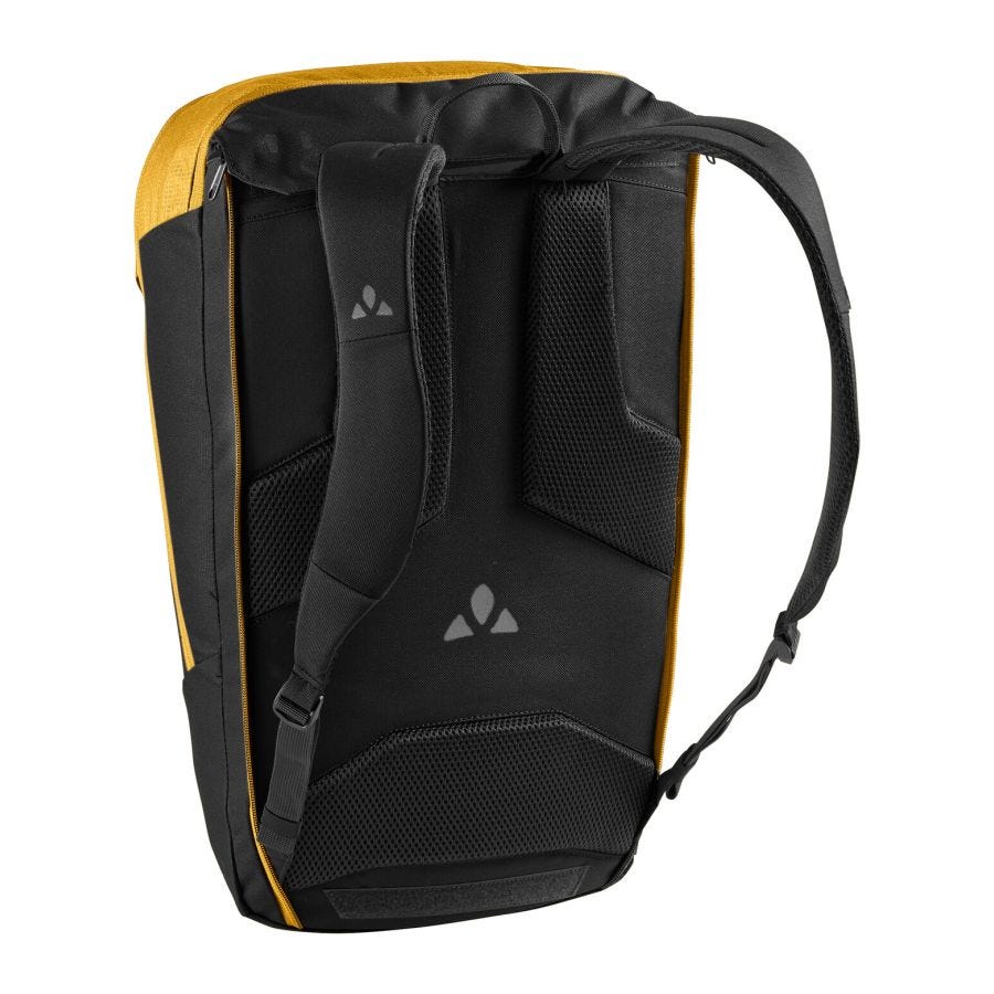 Vaude outlet pannier backpack