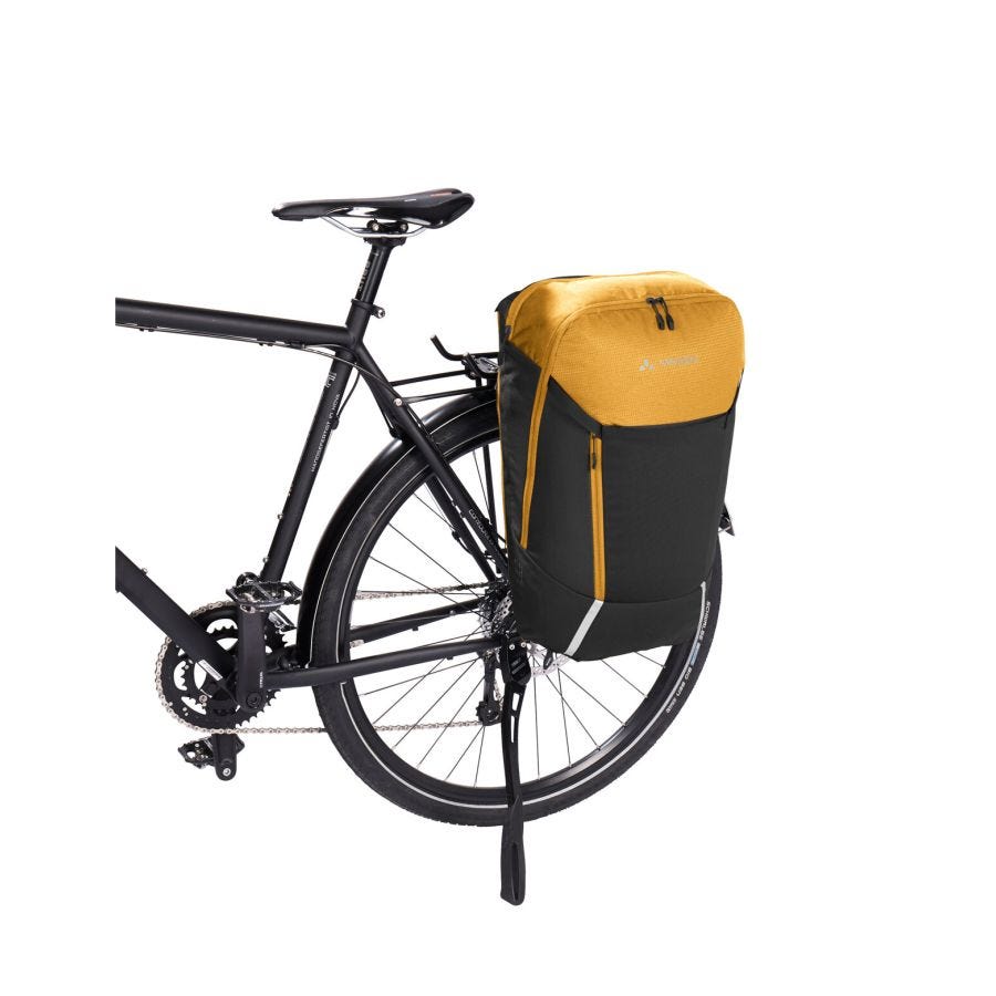 Buy bike panniers clearance