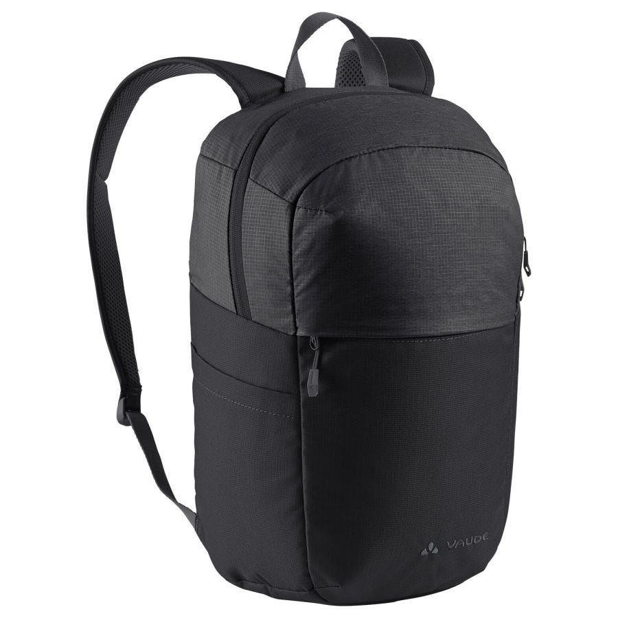 Vaude daypack shop