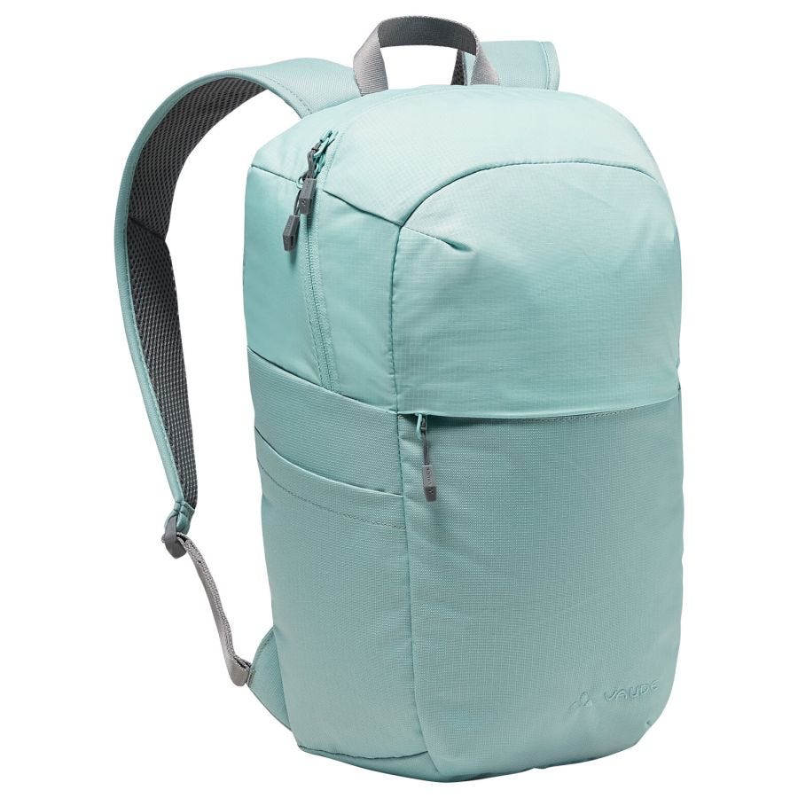 Daypack vaude 2025