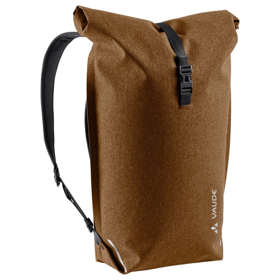 Sac à online dos fermeture enroulement