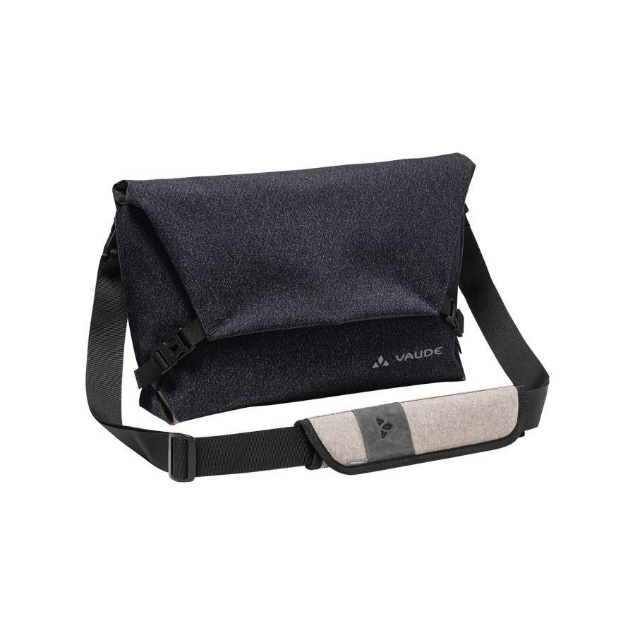 Vaude online sling bag