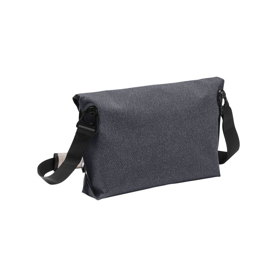 Satchel bag deutsch deals